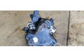 Vstřikovací čerpadlo 3310027400, 0445010121 Hyundai Santa Fe pro naftový motor 2.2