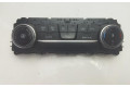 Блок управления климат-контролем MN1T18C612AD Ford Ecosport