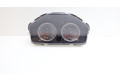Панель приборов 8602844   Volvo V50       
