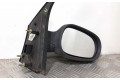 Зеркало электрическое Renault Scenic RX - года