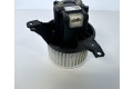 Вентилятор печки       Fiat 500X