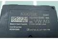 Řídící jednotka 3Q0907338E   Volkswagen Tiguan 2020