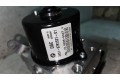 Jednotka ABS 6791521 BMW 3 E90 E91 2009