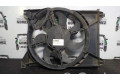 Вентилятор радиатора         Hyundai Sonata 2.0