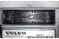 Блок подушек безопасности 0285001254, 8645271   Volvo XC70
