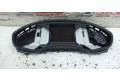 Панель приборов 4G8920950S, 0263678049 Audi A6 S6 C7 4G