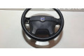 Volant Volvo XC90 2009 8666891, 30776426