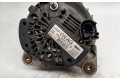 Генератор     03G903016G, 03G903016G    Audi A5 Sportback 8TA 