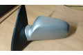 Зеркало электрическое левое Chevrolet Nubira