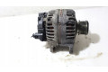Генератор Skoda Octavia Mk2 (1Z)