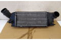 Интеркулер  9657073480, 992506V   Citroen C5 