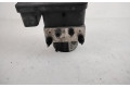 Блок АБС 34505A374A3, 34505A374A3   Mini  One - Cooper R50 - 53  2001 - 2006 года