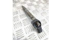 Форсунка 059130277Q, 0445115004    Volkswagen Phaeton  BMK 