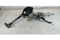 Volant Hyundai i20 Active 56340Q0100