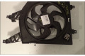 Вентилятор печки       Renault Twingo II
