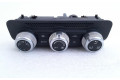 Блок управления климат-контролем 8X0820043A Audi A1