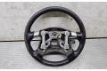 Руль Mitsubishi Grandis - года