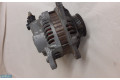 Генератор A3TG1192 Mitsubishi Outlander