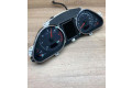 Přístrojová deska Audi A6 Allroad C6 2006 4F0920932, 4F0910930C
