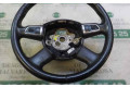 Руль Audi A4 Allroad   -  года 8K0419091BGWUN      