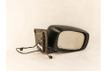 Zpětné zrcátko pravé Dodge Grand Caravan 2016 6481970
