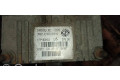 Řídící jednotka 51784957, 61601.099.06 Fiat Punto (188) 2006