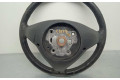 Руль Mercedes-Benz A W169 2004 - 2012 года A1694600203, DESGASTADO