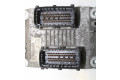 Блок управления двигателя 0261201635, 1039S23319   Fiat Bravo