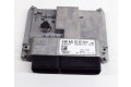 Блок управления двигателя 05C907394B, 42022457 Skoda Octavia Mk4