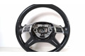Volant Mercedes-Benz G W461 463 2012