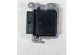 Блок подушек безопасности 1EA959655EE Volkswagen ID.3