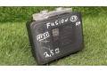 Блок АБС DG9C2C405AH, 25022001194   Ford  Fusion II  2013-- года