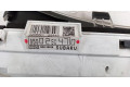 Панель приборов 85002SC470 Subaru Forester SG