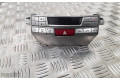 Блок управления климат-контролем A2C53283935   Subaru Legacy