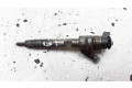 Vstřikovač 779844604, 0445110289 BMW 1 E81 E87 pro naftový motor 2.0