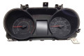 Панель приборов 8100B727   Mitsubishi Lancer X       