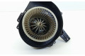 Вентилятор печки 6Q1820015C, BEHR Skoda Fabia Mk1 (6Y)