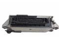 Блок управления двигателя IAW8F6B, V51YL3A6 Alfa Romeo 145 - 146
