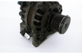Генератор 231001956R, SinValor Dacia Dokker 1.6