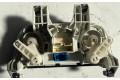 Блок управления климат-контролем 503349PFSPS, 05147010000013   Fiat Doblo