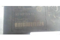 Блок АБС 1K0907379AA Volkswagen Jetta V 2005 - 2010 года