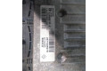Блок управления двигателя 237102260R, 237102260R Dacia Lodgy