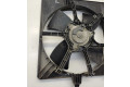 Вентилятор радиатора         Nissan Murano Z50 