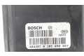 Блок АБС 0130108078, 0265950057 Citroen Xsara