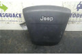 Fahrerairbag T9ZDM3057W0610   Jeep Patriot