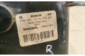 Вентилятор радиатора     8649822, 30647253    Volvo XC70 