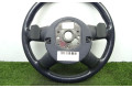 Руль Audi A8 S8 D2 4D  1994 - 2002 года 4E0419091AN      