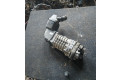 Turbodmychadlo Нагнетатель 03C145851L Volkswagen Tiguan