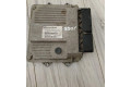 Řídící jednotka 51862574 Fiat Grande Punto 2014
