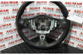 Volant Nissan Juke I F15
